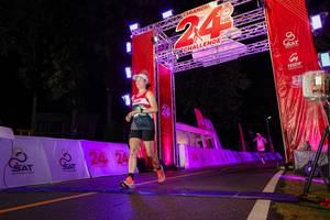 BIB: 
                            <button type="button" onclick="openModal(26546454)" class="btn btn-primary btn-sm float-right btn-popup" data-toggle="modal" data-target=".modal-high-quality">
                        <i class="fas fa-shopping-cart"></i> Add to Cart
                    </button>
                                            <button type="button" onclick="isThisMe(26546454, true)" class="btn btn-success btn-sm float-right btn-popup btn-isme hidden" data-toggle="tooltip" data-placement="bottom" title="นี่คือรูปของคุณใช่ไหม คลิกที่นี่เพื่อเอาเข้าอัลบั้ม">
                        <i class="fas fa-plus"></i> Add to album
                    </button>
                    <button type="button" onclick="isThisMe(26546454, false)" class="btn btn-warning btn-sm float-right btn-popup btn-isnotme hidden">
                        <i class="fas fa-ban"></i> Remove from album
                    </button>